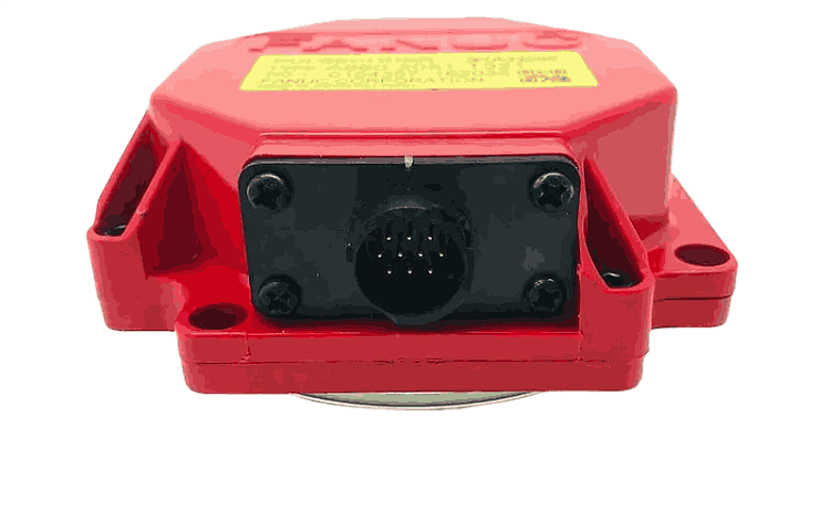 Импульсный энкодер Fanuc Servo A860-2051-T321